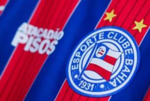 Bahia sobe o tom contra arbitragem após polêmicas no jogo com Atlético-MG: "oscilação de critérios"