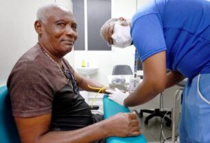 Bahia terá mais de 17 mil vagas para consultas e exames voltados à saúde masculina