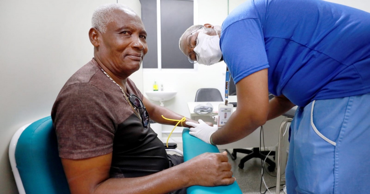 Bahia terá mais de 17 mil vagas para consultas e exames voltados à saúde masculina