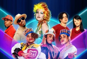 Bastidores de 'Avatar': o que ver na TV e streaming sábado - 07/11/2025 - Ilustrada