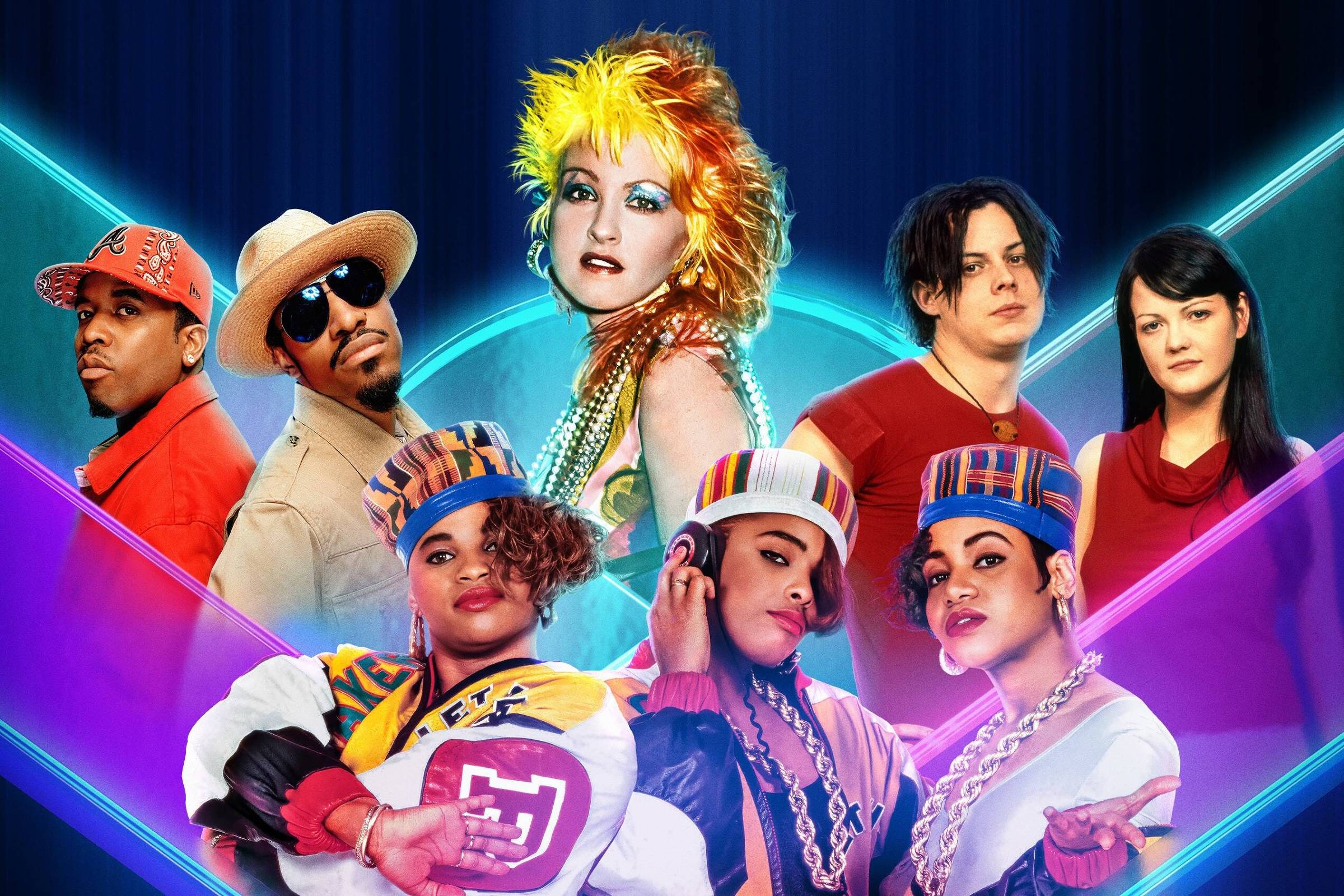 Bastidores de 'Avatar': o que ver na TV e streaming sábado - 07/11/2025 - Ilustrada