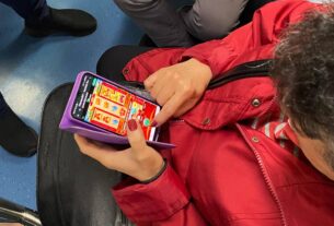 Bets: Brecha permite que viciado aposte após diagnóstico - 03/11/2025 - Mercado