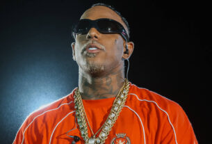 'Bloquinho' se populariza e renova o pagode baiano - 04/11/2025 - Ilustrada