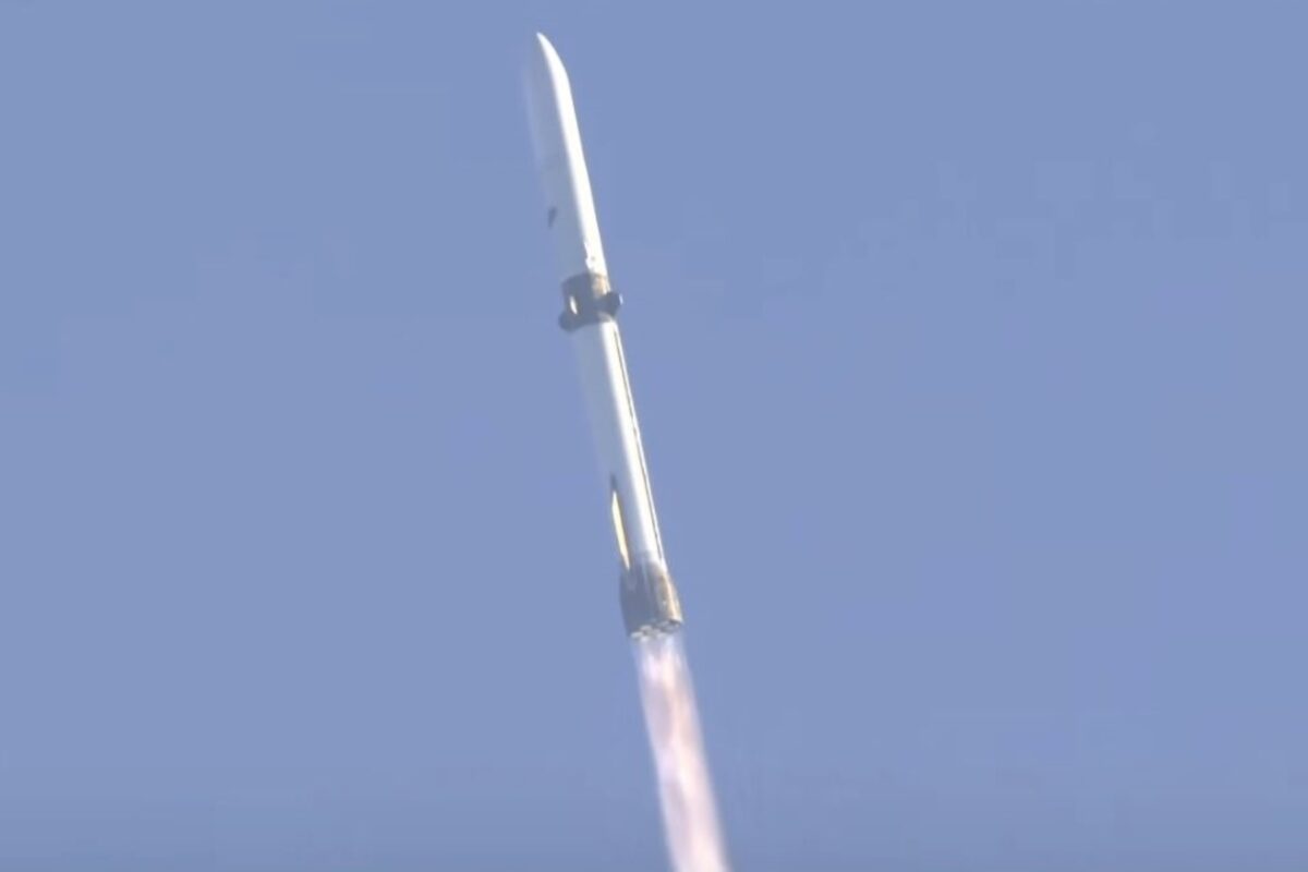 Ícone de sino para notificações