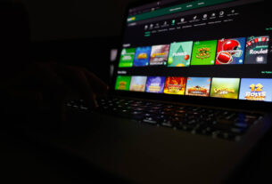 Bolsa Família: beneficiários gastaram R$ 3,7 bi em bets - 07/11/2025 - Mercado