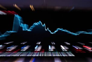 Bolsa bate 150 mil pontos, mas eleição ameaça novos ganhos - 03/11/2025 - Mercado