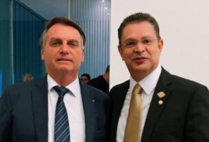 Bolsonarista detona pastor por declarações sobre mortos na operação policial no Rio de Janeiro: "Mentiroso e falastrão"