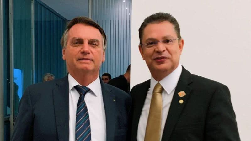 Bolsonarista detona pastor por declarações sobre mortos na operação policial no Rio de Janeiro: "Mentiroso e falastrão"