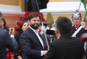 Ícone de sino para notificações