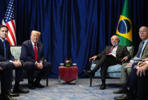 Ícone de sino para notificações