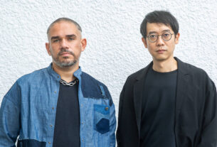 Brasileiro será curador de Taiwan na Bienal de Veneza - 06/11/2025 - Ilustrada