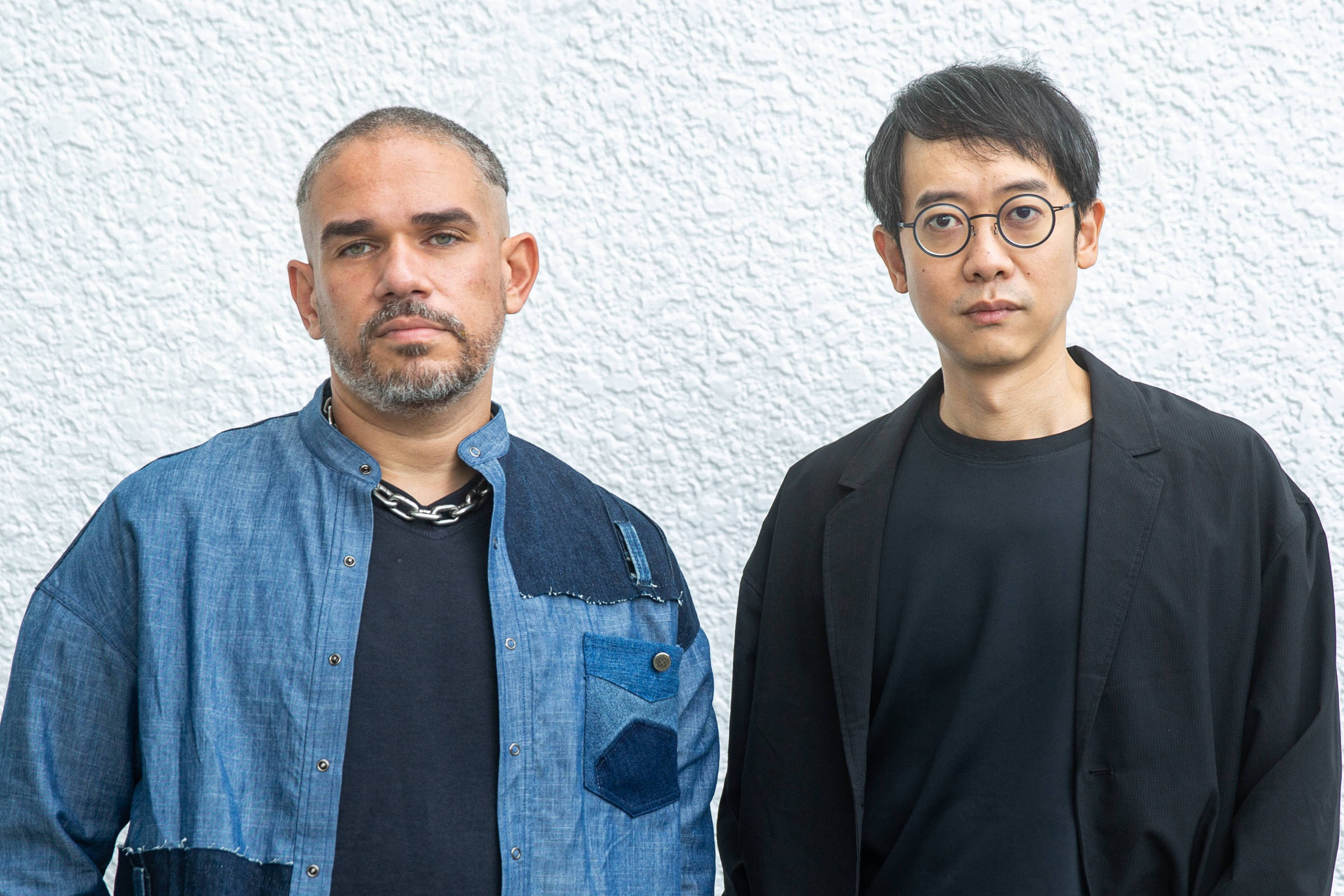 Brasileiro será curador de Taiwan na Bienal de Veneza - 06/11/2025 - Ilustrada