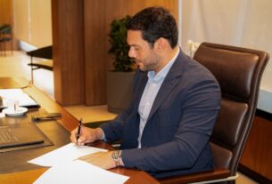 CBF sediará primeira reunião do Grupo de Trabalho da Arbitragem na próxima segunda-feira