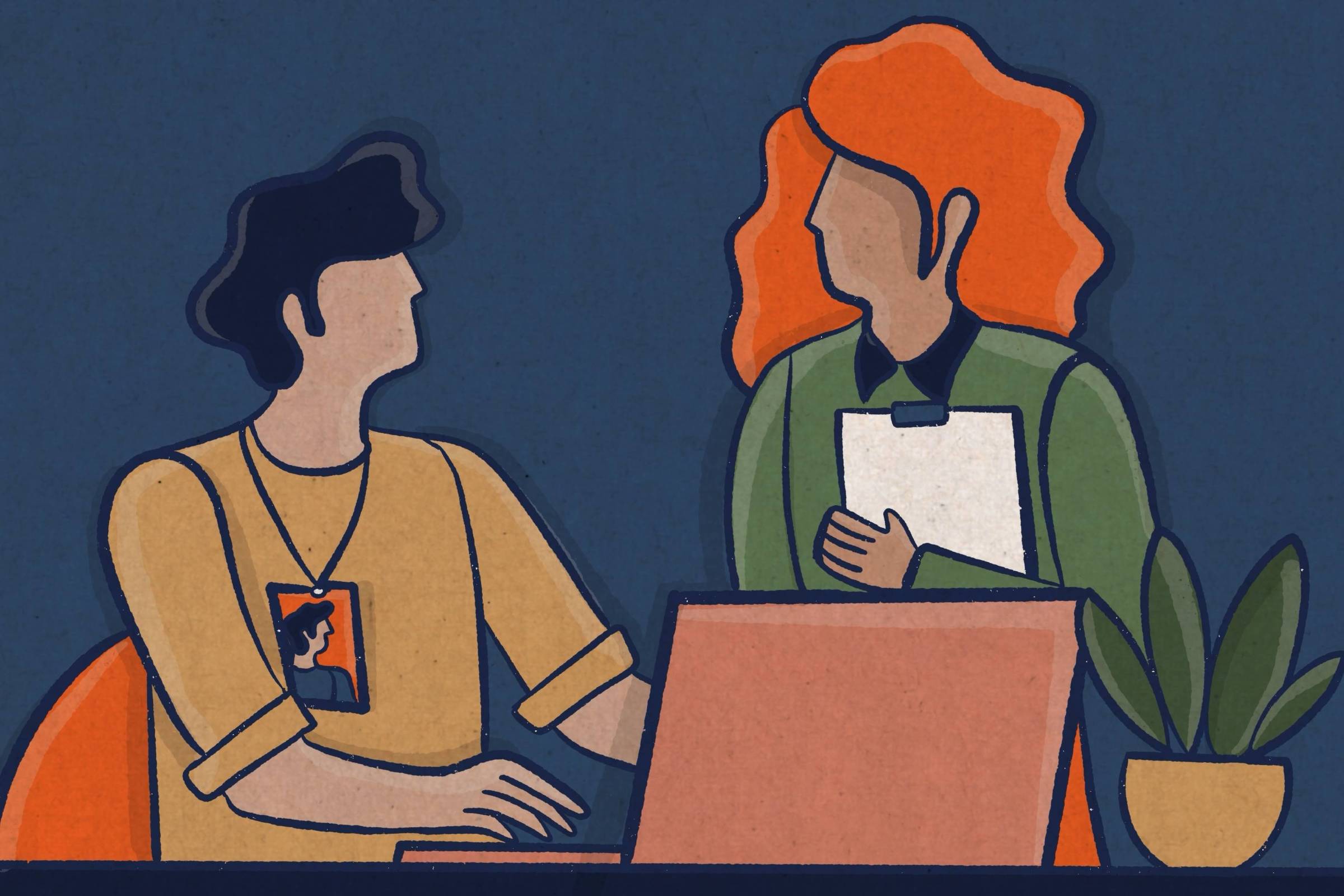 CIEE faz mutirão de 11,2 mil vagas de estágio na segunda - 06/11/2025 - Mercado