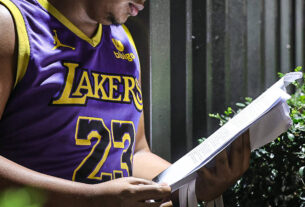 CNU: prova discursiva será aplicada em um mês; veja dicas - 07/11/2025 - Mercado