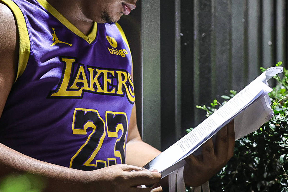 CNU: prova discursiva será aplicada em um mês; veja dicas - 07/11/2025 - Mercado