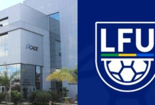 Cade impede Libra e Liga Forte União de admitir novos clubes durante investigação sobre concorrência
