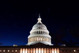 Ícone de sino para notificações