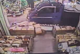 Ícone de sino para notificações