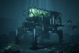 Ícone de sino para notificações