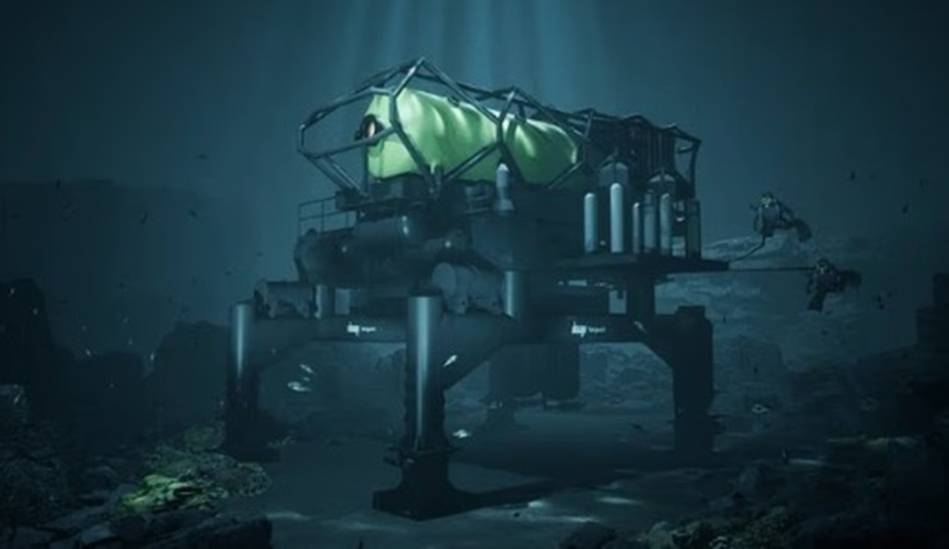 Ícone de sino para notificações