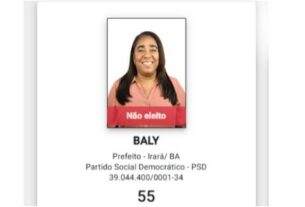 Cartório de Simões Filho: Corregedoria do TJBA converte sindicância em processo e aponta "caixa preta" em esquema de corrupção