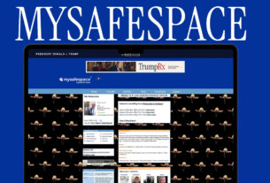 Ícone de sino para notificações