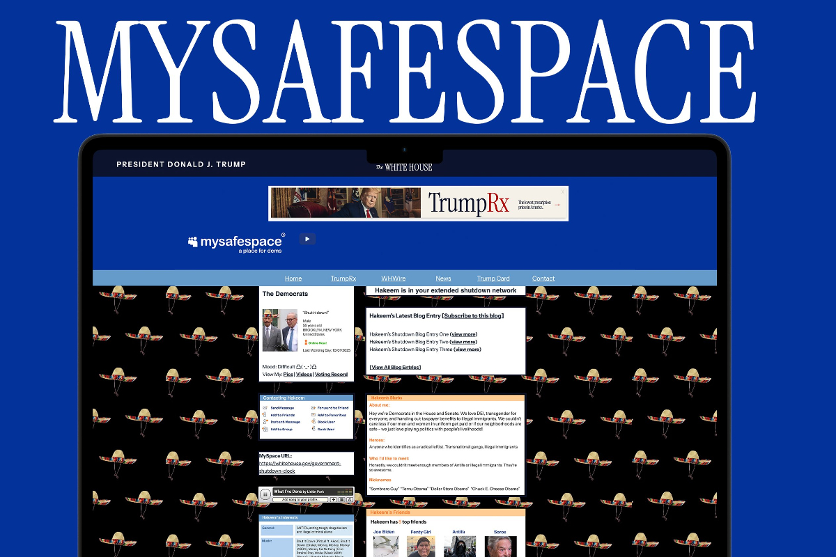 Ícone de sino para notificações