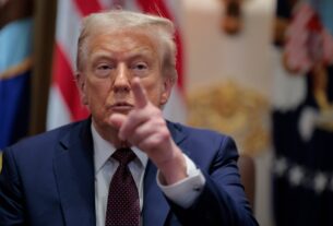 Ícone de sino para notificações