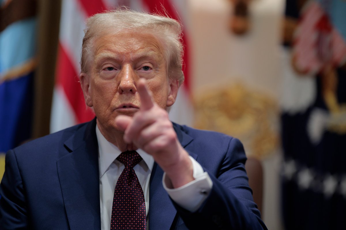 Ícone de sino para notificações