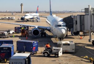 Ícone de sino para notificações