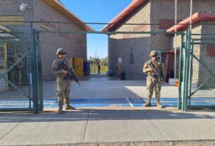 Ícone de sino para notificações