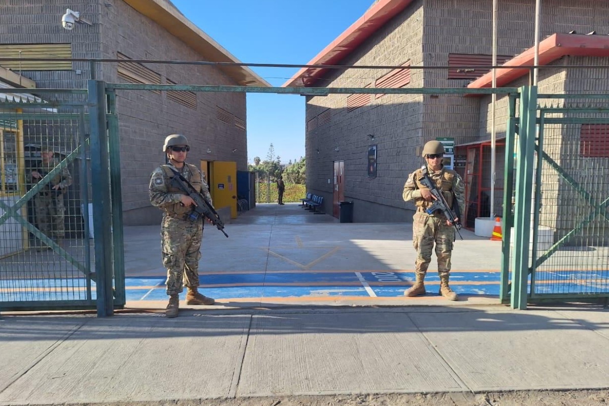 Ícone de sino para notificações