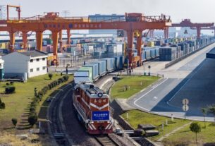 Ícone de sino para notificações