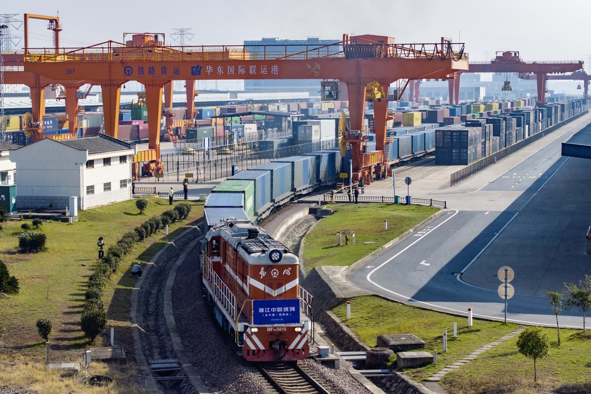 Ícone de sino para notificações