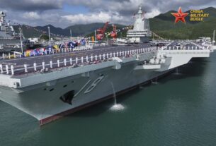 Ícone de sino para notificações