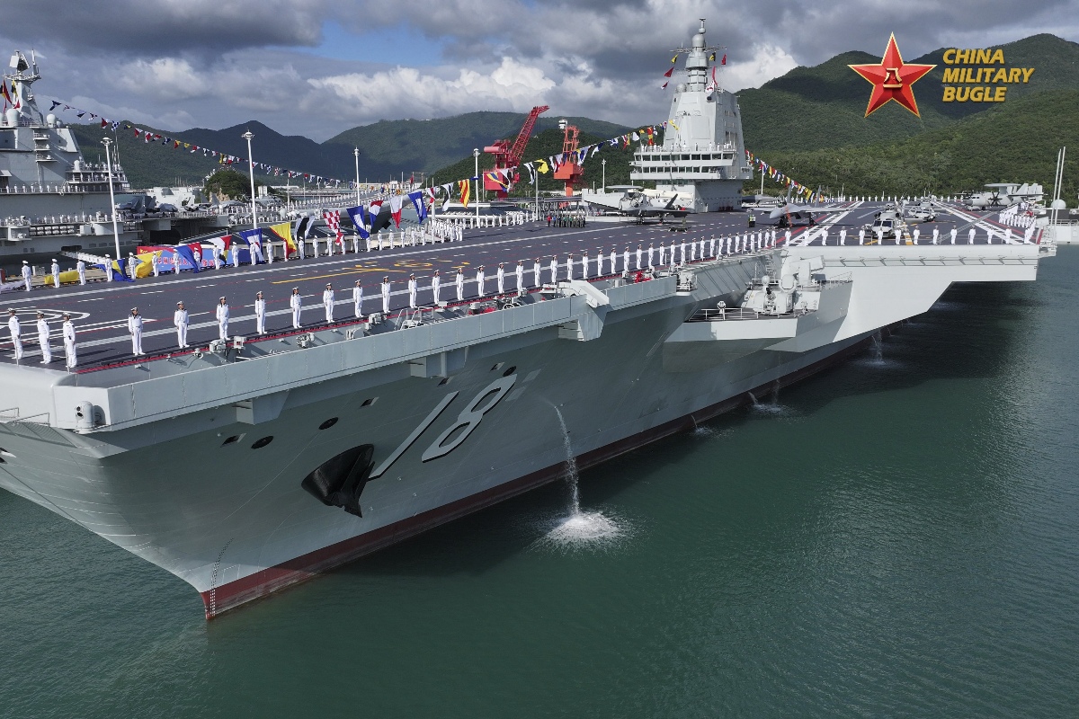 Ícone de sino para notificações