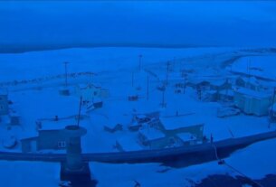 Ícone de sino para notificações