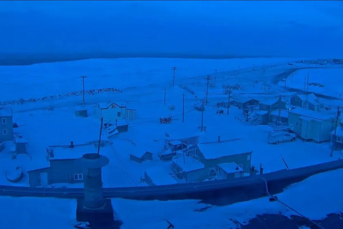 Ícone de sino para notificações