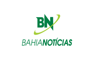 Colunistas - Esportes - Bahia Notícias