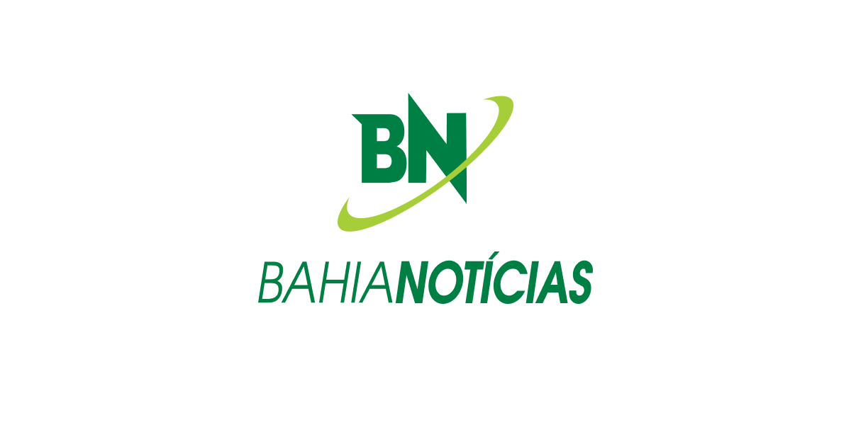 Colunistas - Esportes - Bahia Notícias