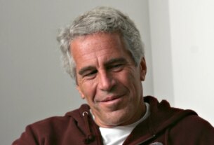 Ícone de sino para notificações