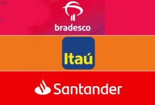 Com juros altos, bancos mudam estratégia no crédito - 05/11/2025 - Mercado