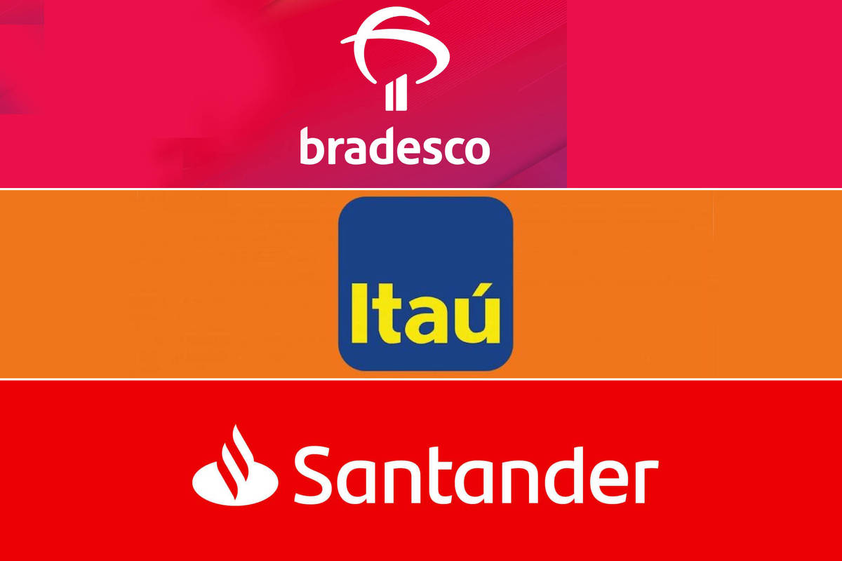 Com juros altos, bancos mudam estratégia no crédito - 05/11/2025 - Mercado