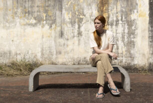 Como 'Tremembé' explora ficção e realidade de vilões reais - 01/11/2025 - Ilustrada