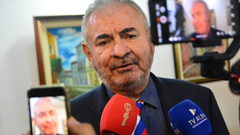 Coronel faz apelo para projeto de lei avançar no Senado: "Chega de ver bandido rindo"