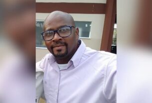 Corpo de cobrador de ônibus que estava desaparecido é encontrado em Camaçari