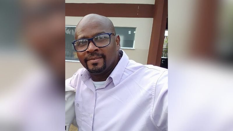 Corpo de cobrador de ônibus que estava desaparecido é encontrado em Camaçari