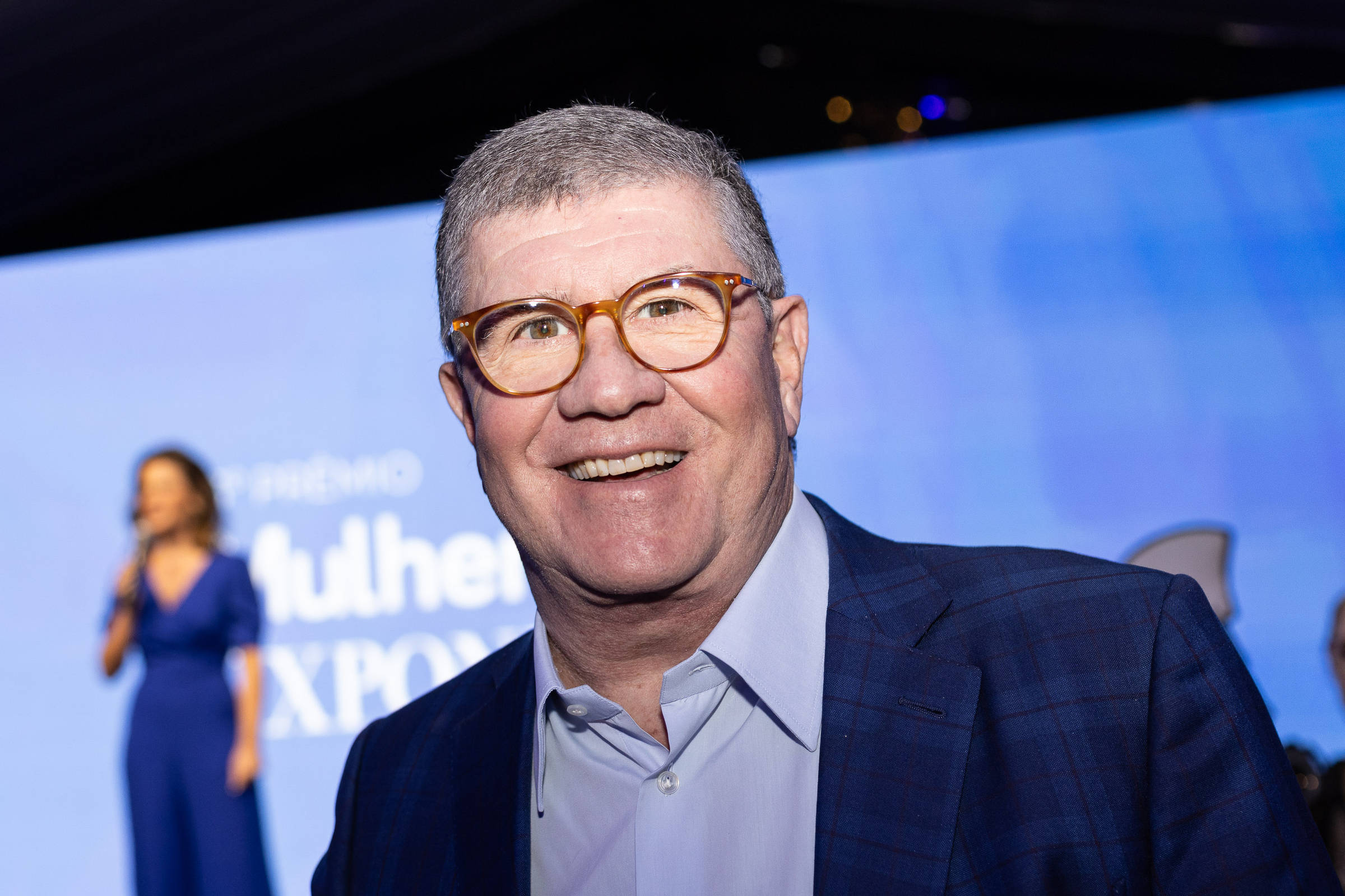 Cosan levanta R$ 9 bilhões em oferta de ações - 04/11/2025 - Mercado