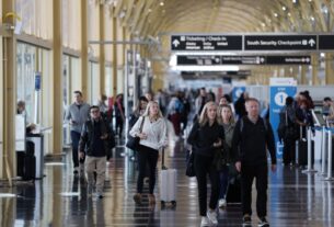 Ícone de sino para notificações